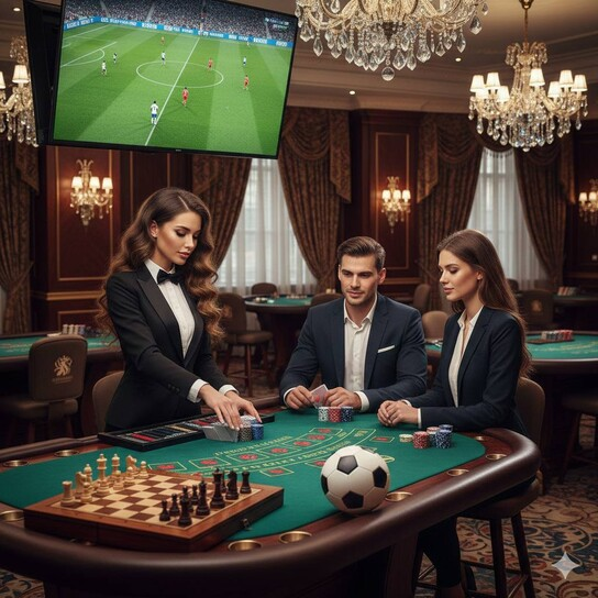 免费大片 星际穿越